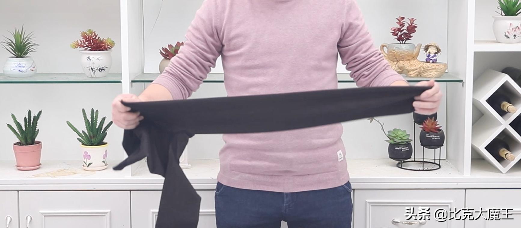 房门透风怎么办,房门下面缝隙太大漏风