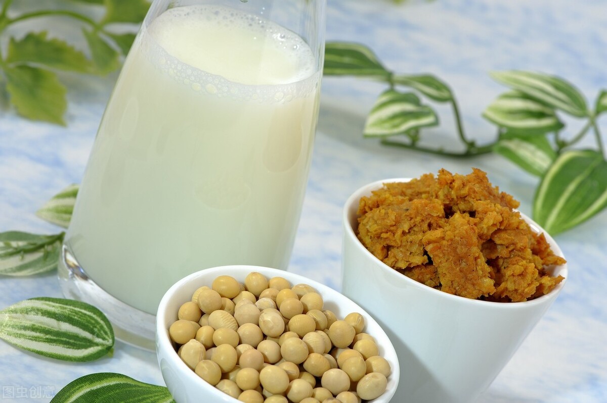 从奇异果到阳光玫瑰，这些来自国外的好吃水果，背后是种子战争