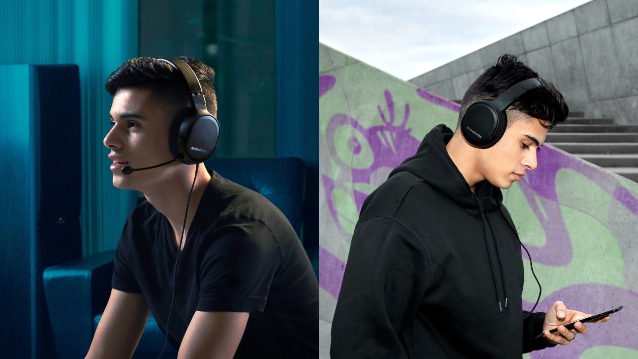 赛睿寒冰3寒冰raw区别,赛睿寒冰1和nova1