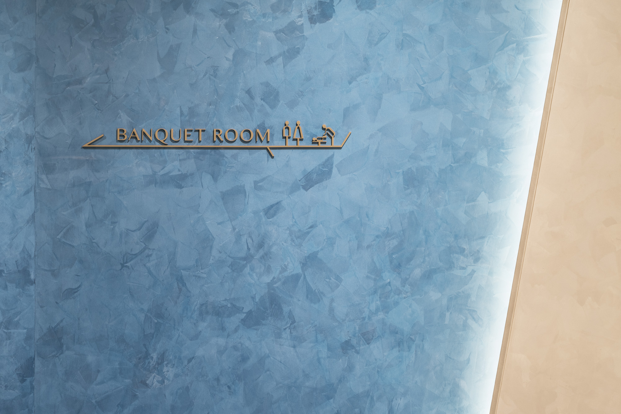 酒店导视设计效果图,度假酒店导视设计