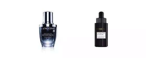 哪些彩妆品牌是大牌的平替,有哪些平替彩妆