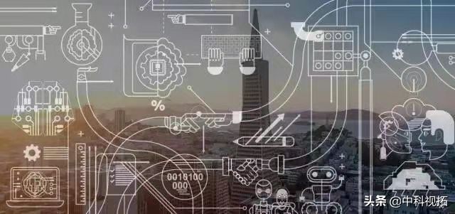 ai学术界,ai学术与产业的结合