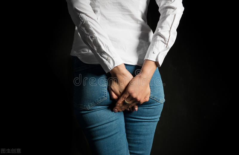 忽然便血,突然便血是得大病了吗