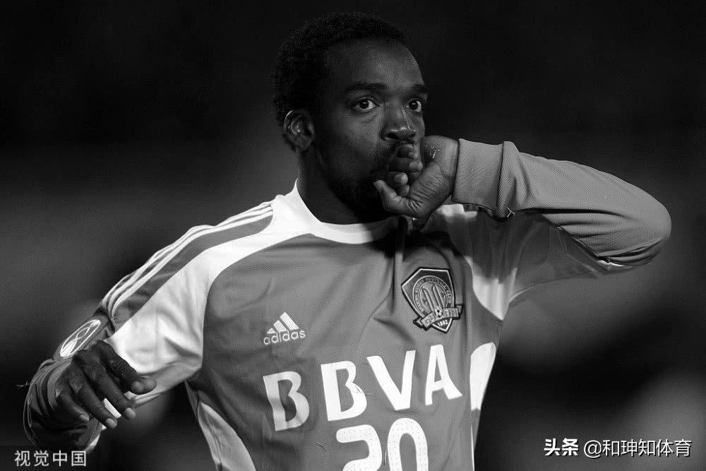 祭奠那些流逝的青春,祭奠那些死去的青春