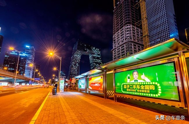 二手车买卖套路大揭秘你还敢买吗,异地购买二手车怎么才能放心