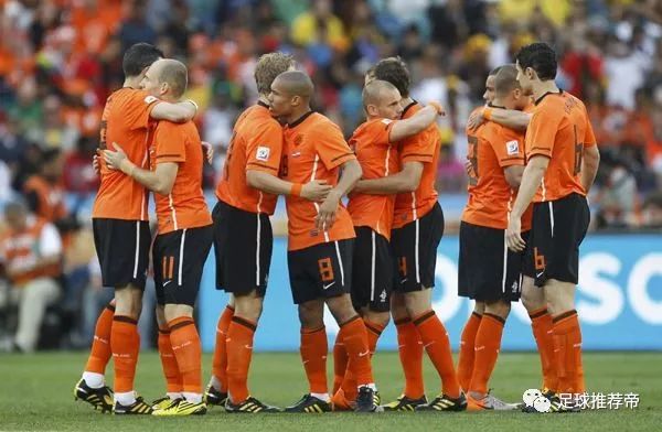 大圣推荐好物,大圣推球最新推荐