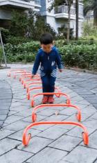 如何快速长高10-20厘米运动,儿童健身运动6到12岁长高慢动作