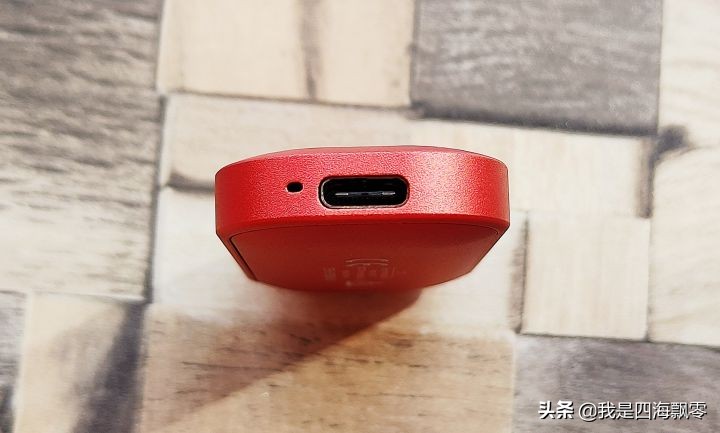 奥睿科iv300固态硬盘评测,奥睿科开箱评测