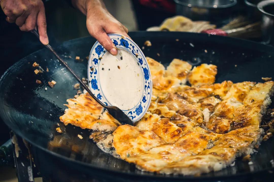 武汉的名字来自哪里,武汉的名字的历史