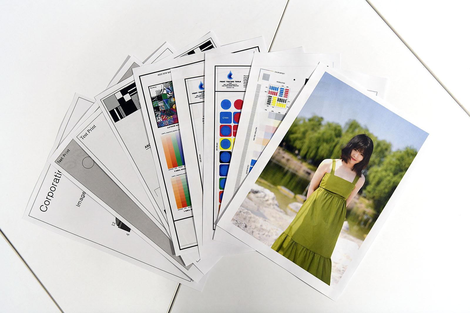 柯尼卡美能达bizhub16系列机型,柯尼卡美能达bizhub205i说明书