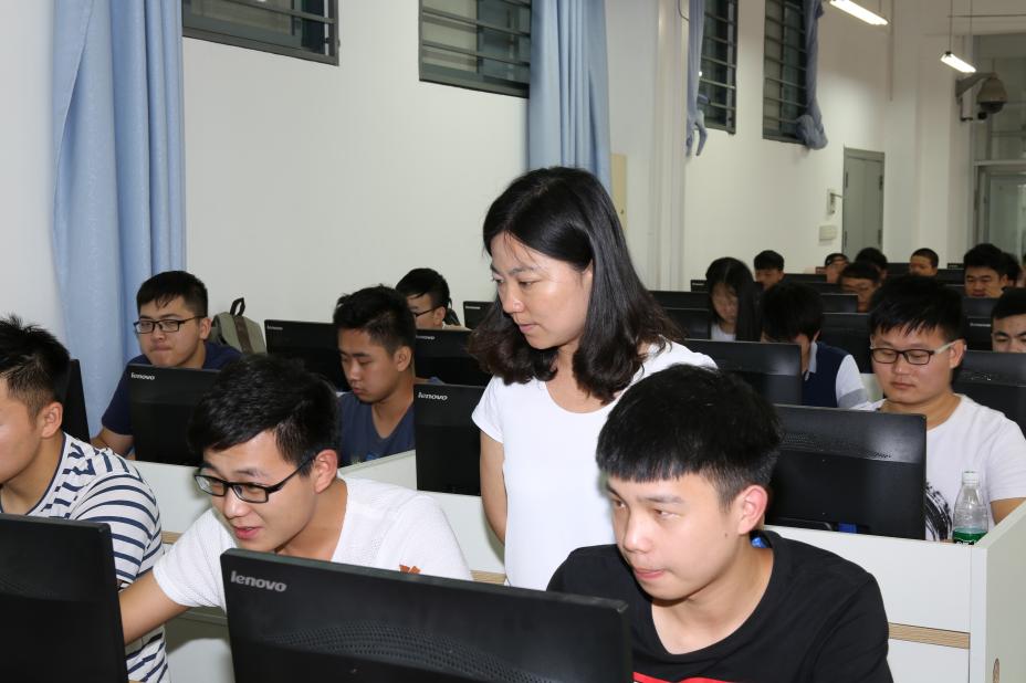 武汉大学梦想,高职扩招圆大学梦