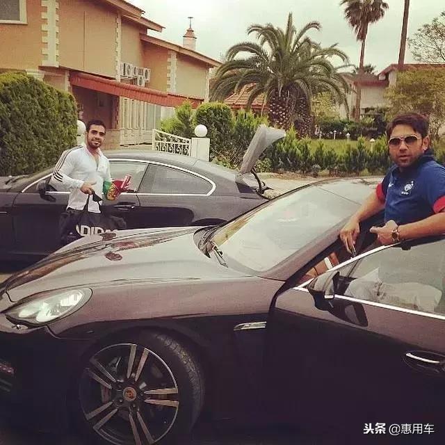 500公里200块钱的油够不够,1500公里用了600块的油