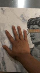 洗手间地垫吸水神器,地垫洗手间硅藻泥