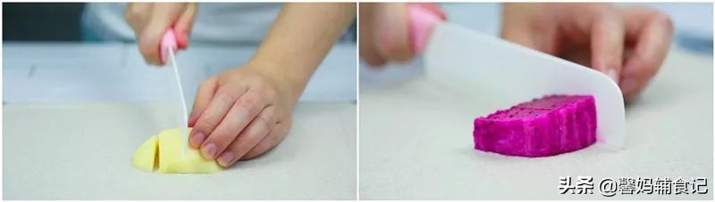 孩子长高必吃这种菜辅食,宝宝的第一口辅食推荐蔬菜