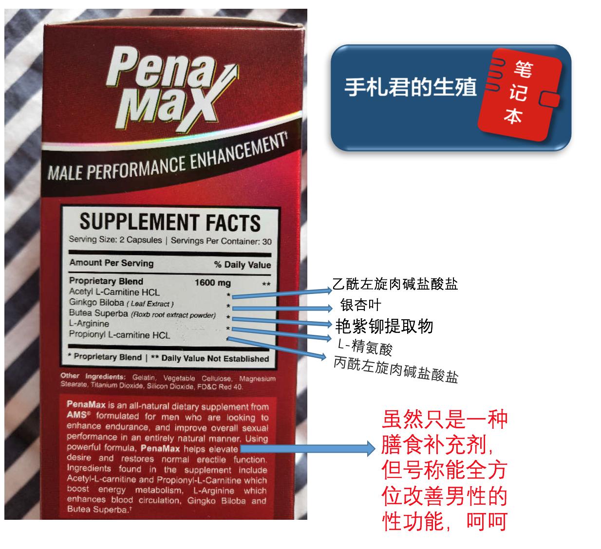 保健品被曝虚假宣传防骗,国家批准的保健品夸大宣传