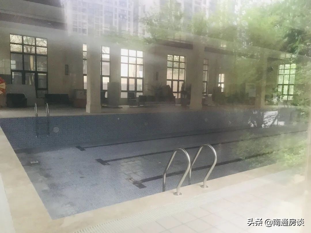 「房谈谈房」崇川北大街—皇家花园