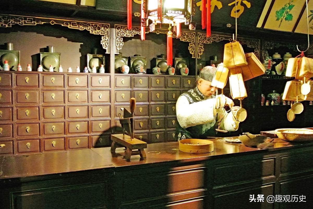 中国的三大奇书之一都是哪三本书,中国古代历史五大奇书