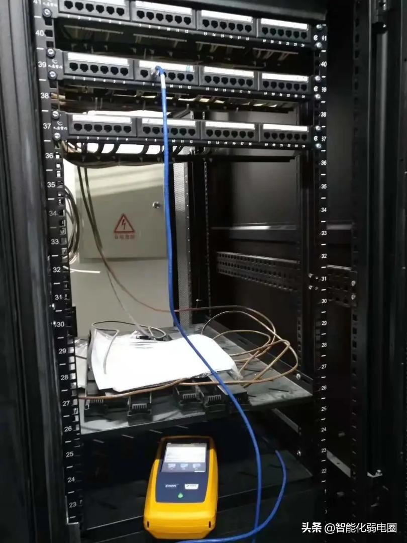 监控摄像头为什么不能调整画面,怎么能让监控摄像头不好用