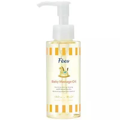 宝宝肌肤的保养知识,宝宝肌肤怎么护理