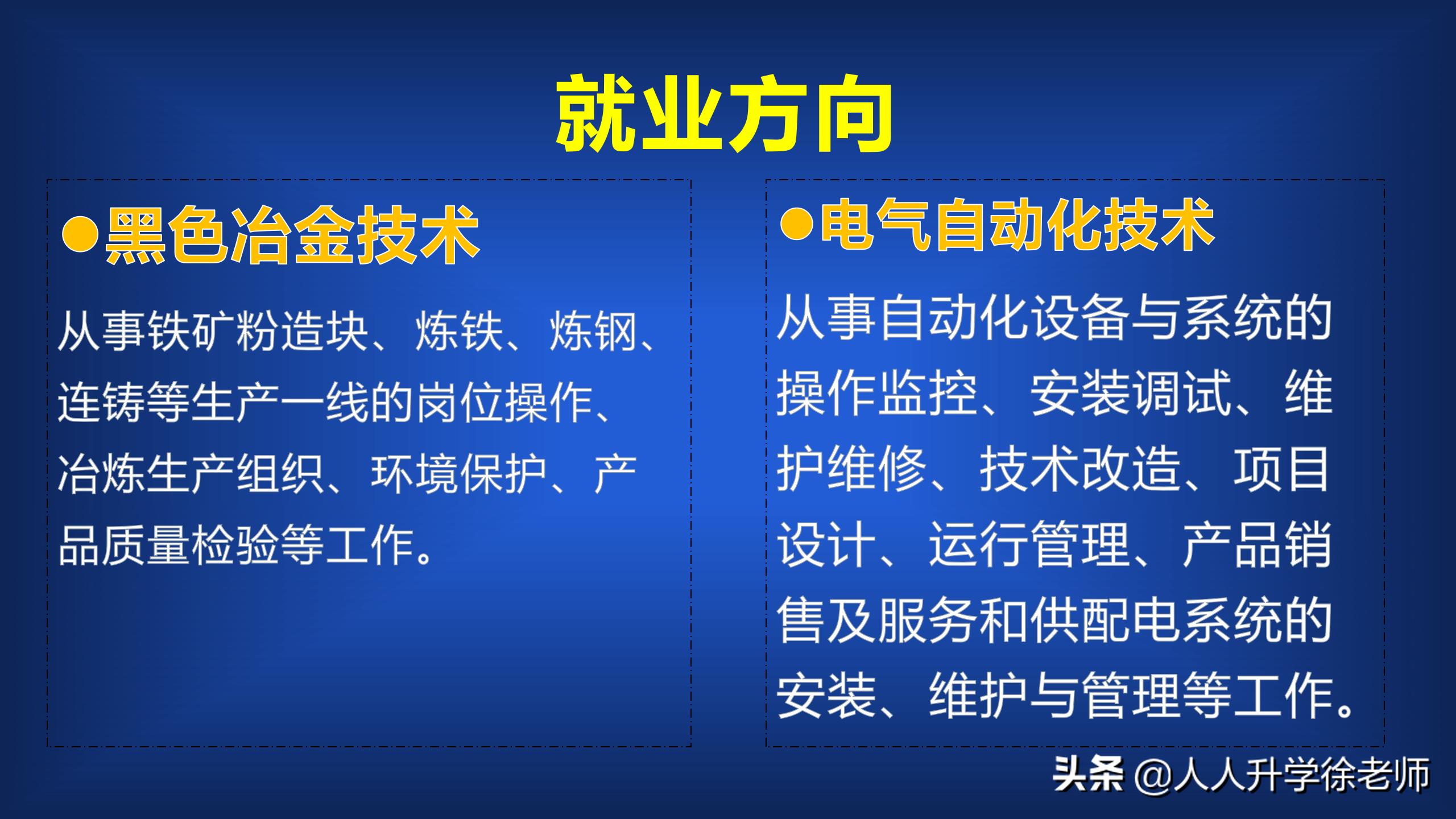 双高计划高职院校河北,双高计划高职学院