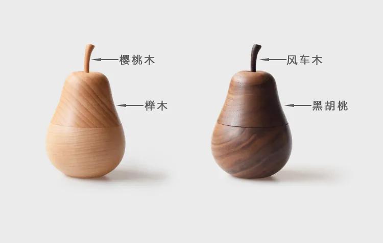 十大爆款家居值得买,有哪些家居品牌值得推荐