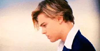 callyourname,callyounames