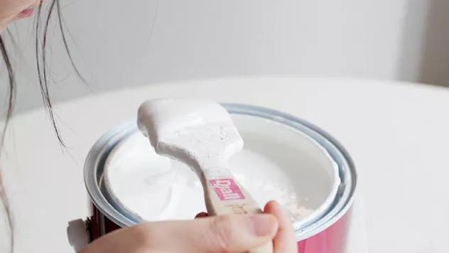 墙面漆怎么选,墙面漆怎么选基材