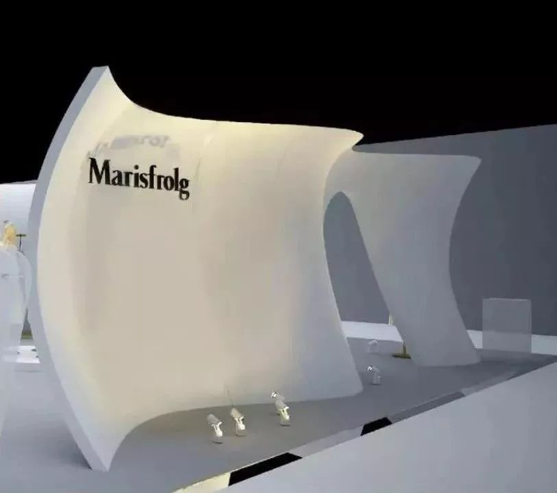 玛丝菲尔女装,玛丝菲尔女装适合哪一类女性