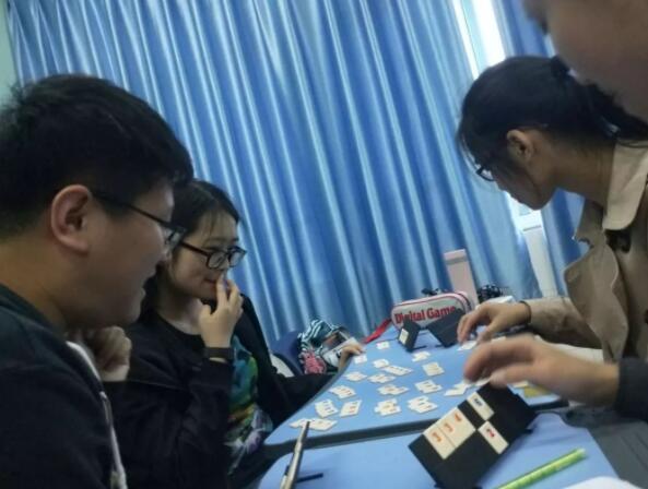 合肥一中美国蒙特威高中,合肥蒙特威高中