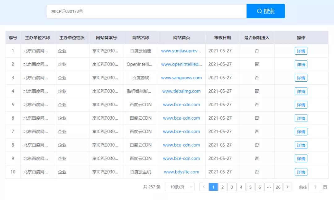 怎么识别网站是不是假网站,怎么鉴别虚假网站