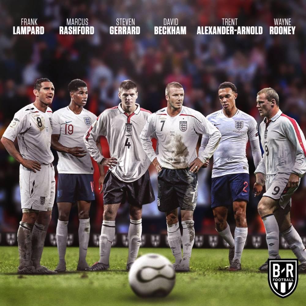 巴西阿根廷葡萄牙法国最后四场球,巴西阿根廷葡萄牙射手榜