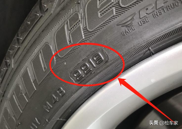 宝马z425万左右,提走一台宝马z4需要多少钱