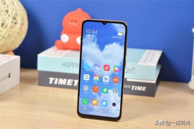 移动性价比最高的5g套餐,5g套餐终于来了最低价首次曝光