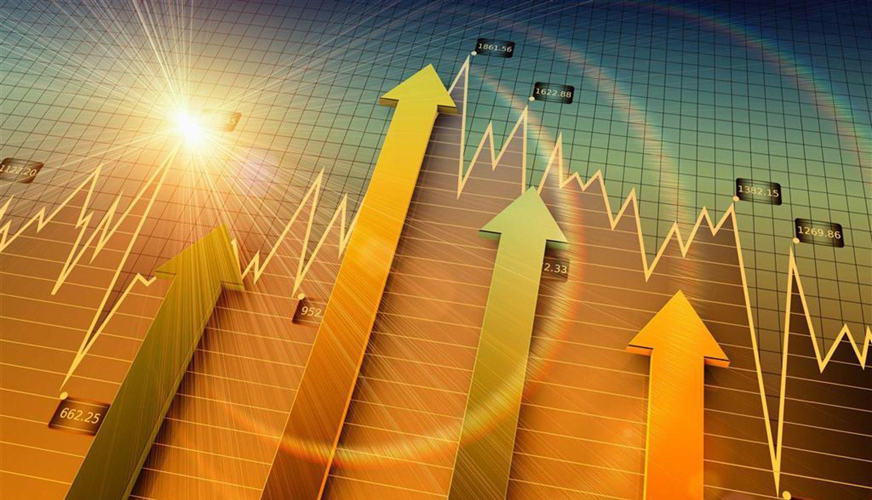 如何购买股票或理财,如何筛选成长股和价值股