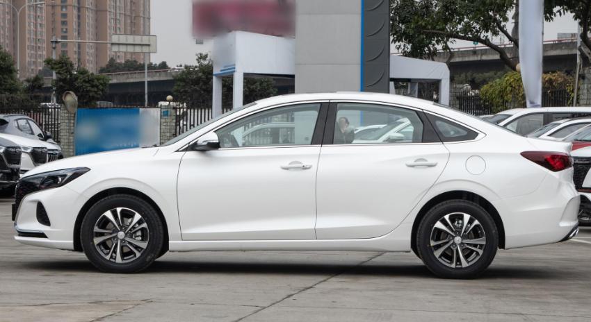 长安蓝鲸1.4t逸动优惠价格,长安2020款逸动plus蓝鲸版1.4