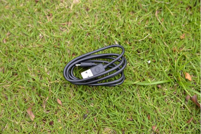 如何利用花生壳远程搭建内网,花生壳实现内网远程桌面