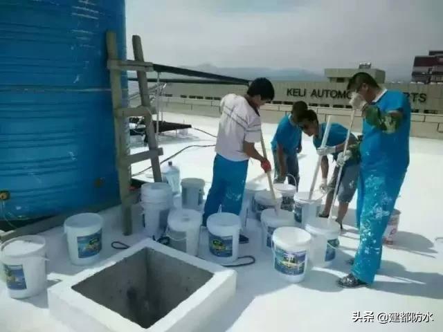 太阳能热水器晒一天太阳不热,太阳能长时间不烘会晒爆吗