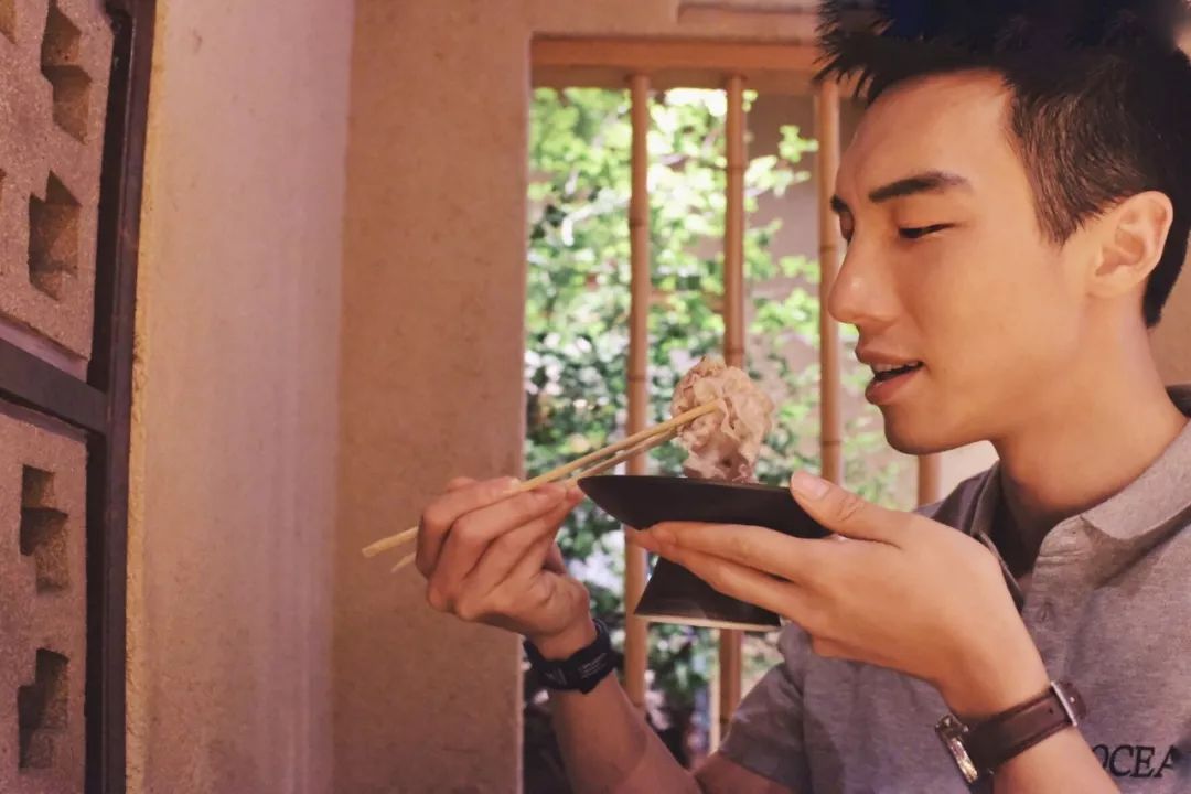 全日空双人含税往返日本,日本可以出行的方式