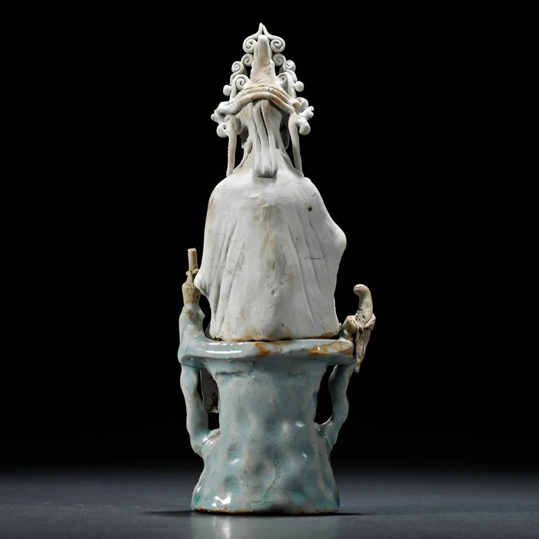 鏈懆涔︾敾涓撳満鎷嶅崠,浠婃棩鎷嶅崠鐡峰櫒