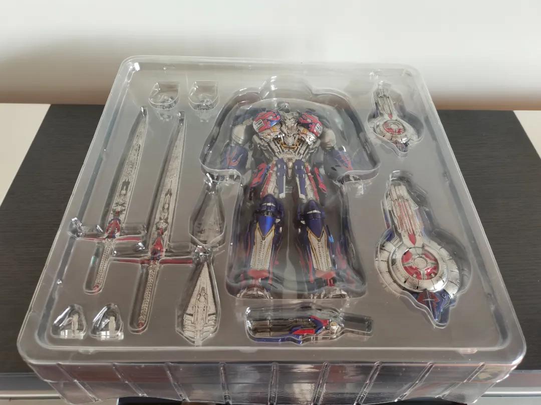 tw骑士擎天柱动作,tw骑士擎天柱官图