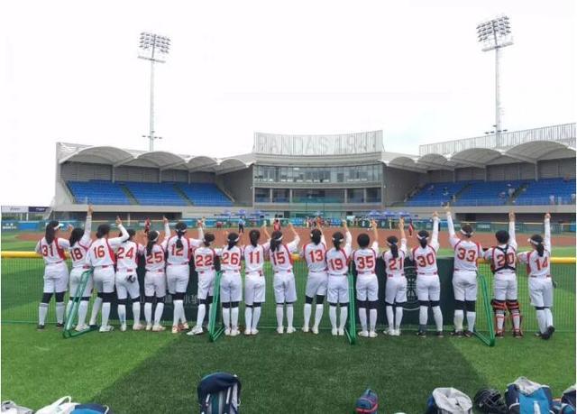 用最短时间，完成最快崛起，城南教育门面担当！成都石室天府中学