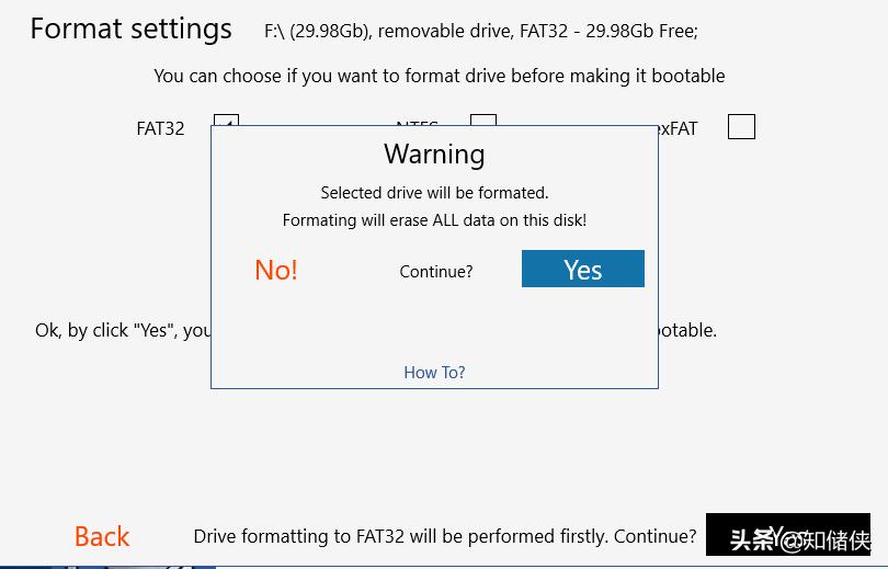 装系统ghost界面怎么选择,装系统ghost