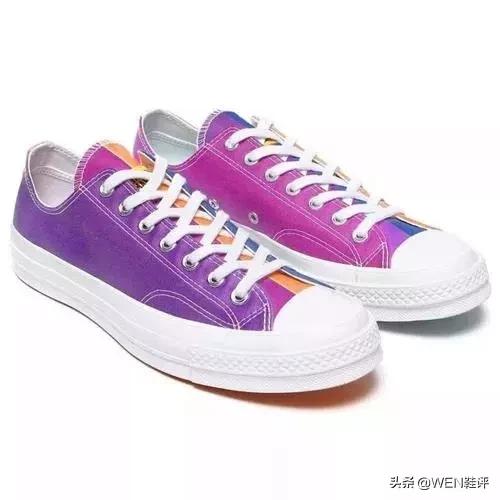 北卡蓝这双鞋怎么样,aj1北卡蓝黑曜石和白丝绸哪个好