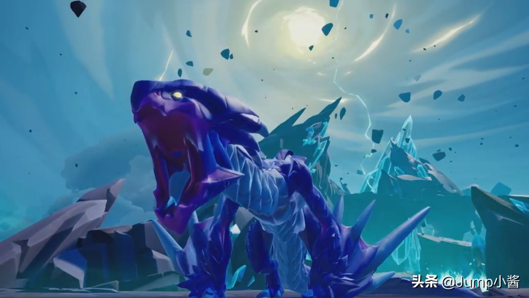 任天堂两个派对哪个是体感游戏,任天堂独立发布会