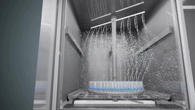 干货品种大全100例,实验室玻璃仪器名称大全