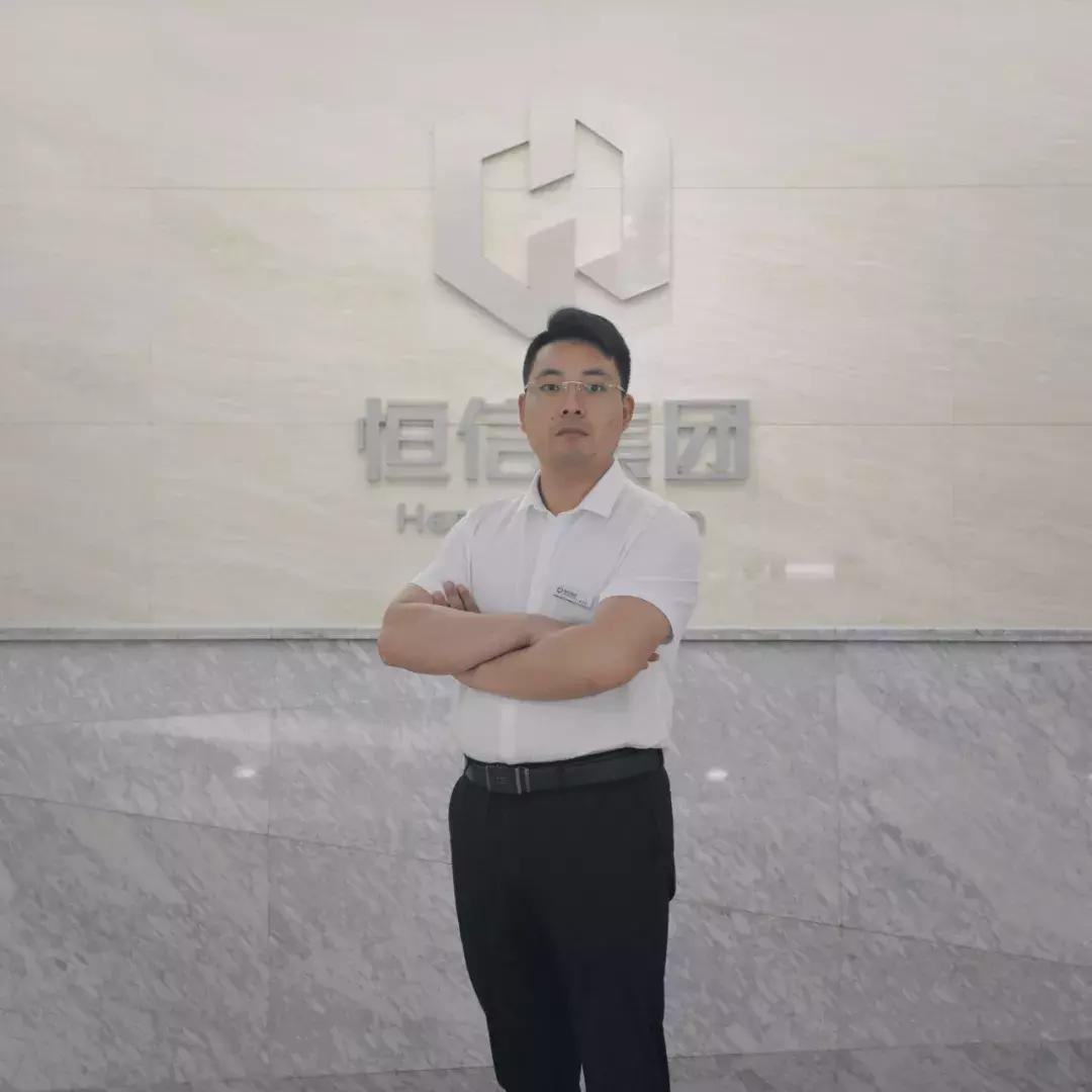 “千亿千店”——携手恒信！共创共赢