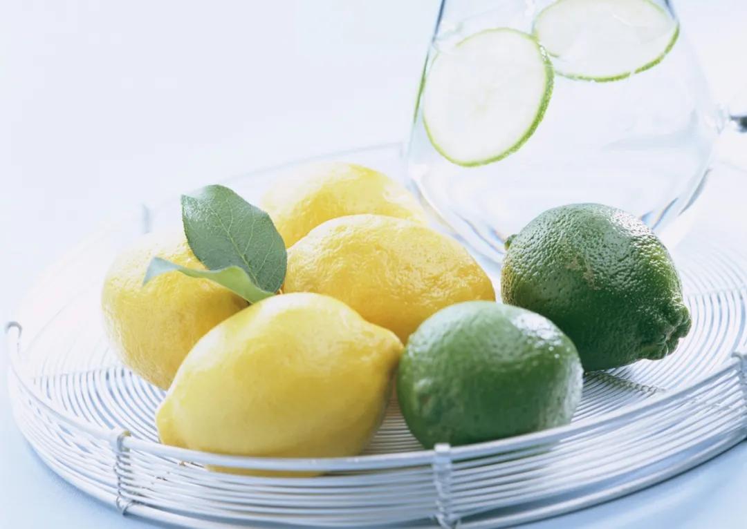 精油能抗什么病菌,精油抗病毒小妙方