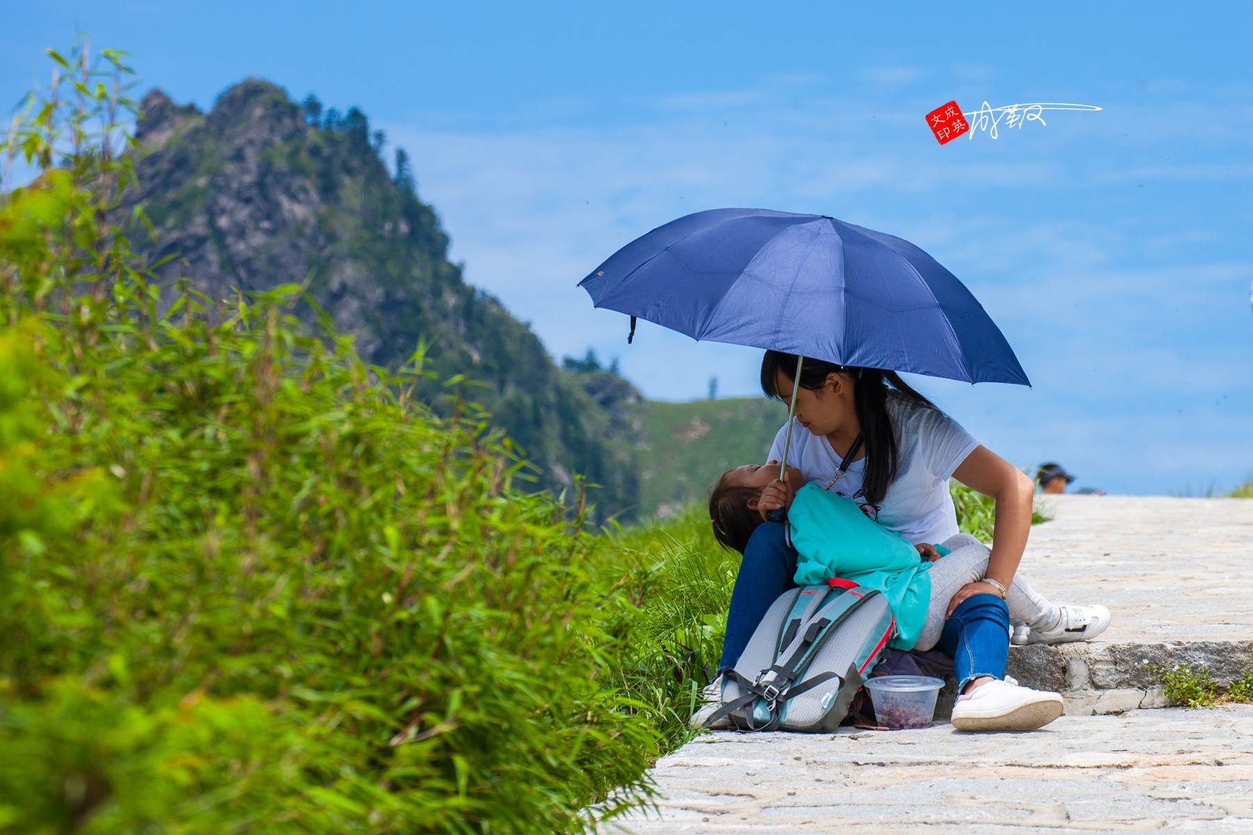 佳能1ds3还值得入手吗,佳能1ds3深度评测