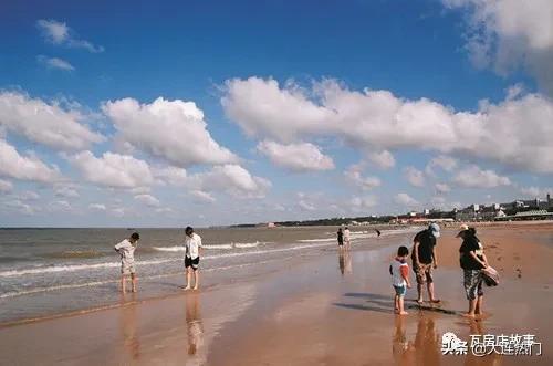 瓦房店旅游地点,瓦房店市内旅游攻略自由行