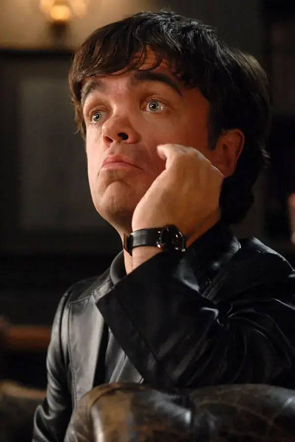 小恶魔电影1984,小恶魔发展史